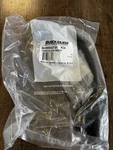 Mercury-mercruiser 84-896542T01 Harness Assembly Adapter. Fixed Price $69.99.