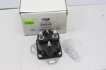 Arco SW288 Replaces Omc 172869 Starter Solenoid Switch. Fixed Price $19.95.