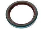 Evinrude Seal,oil 0339620 Oem New. Fixed Price $18.89.