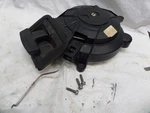 1994 Evinrude E15ELERE 15HP Rewind Starter Assy 338203 Outboard Motor Johnson. Fixed Price $88.99.
