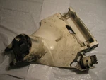 320686 Bracket Mount Outboard Johnson Evinrude Omc Hp. Fixed Price $14.94.