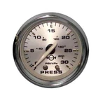 Faria F19007 Kronos Water Pressure Gauge Kit OP1171. Fixed Price $98.88.