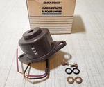 Genuine Mercury Horn Kit 16625 New Oem. Fixed Price $39.87.