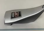 Oem 3852416 3852386 Volvo Penta Sx Upper Gear Housing Cover. Fixed Price $149.99.