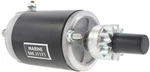 New 11 Tooth Ccw Marine Certified Starter For Evinrude & Johnson 18-5629 18-5645. Fixed Price $54.94.