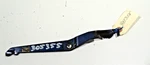 Johnson Evinrude Outboard 1963 28 Hp Shift Lock 305355. Fixed Price $16.95.