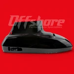 Mercury New Oem 200-300HP 2-STROKE Dfi (efi) Bottom Cowl Part# 850302A07. Fixed Price $595.00.