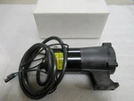P59 Genuine Sierra Marine 18-6762 Trim Motor Oem New Factory Boat Parts. Fixed Price $334.96.