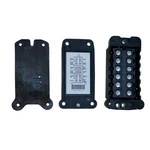Cdi Electronics 113-1731 Johnson Evinrude Power Pack PP4. Fixed Price $187.99.