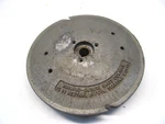 New Omc Johnson Evinrude 581676 582141 Flywheel 9.9HP 15HP 1977-92. Fixed Price $17.50.