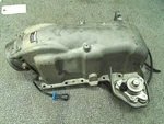 Air Plenum Throttle Body Oil Pump 885594T03 Mercury Optimax Outboard 225 Hp. Fixed Price $329.99.