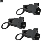 For Mercury 30-300HP Outboard Motor Cdm Ignition Coil 827509A10 114-7509 3PCS. Fixed Price $37.26.
