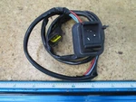*90 Day Warranty* Yamaha Trim Tilt Switch 6AW-82563-01-00. Fixed Price $19.99.