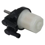 New Mercury Outboard Fuel Filter 30HP 35HP 40HP 50HP 60HP 35-879884T. Fixed Price $12.99.
