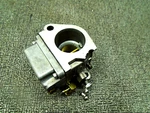 Carburetor Assembly (wme 80-1) 824902T19 Mercury Mariner 115 Hp Outboard Parts. Fixed Price $62.99.
