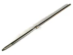 Boat Motor 6E7-45501-00 6E7-45510 Drive Shaft Comp Short For Yamaha Outboard. Fixed Price $95.22.