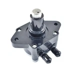 Fuel Pump Low Pressure 2015-2023 Suzuki Outboard DF25A DF30A 25HP 30HP 3-CYL. Fixed Price $102.54.