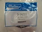 Mallory Mercury 9-54213 Ring Set .020 Marine Boat. Fixed Price $17.97.