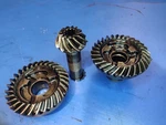 Gear 0338190 0394823 0330201 For 0435393 338666 Johnson Evinrude 15HP. Fixed Price $129.00.