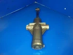 Tilt Hydrolics Cylinder 79610A6 Trim Mariner Mercury 150HP. Fixed Price $369.00.