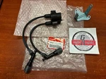 Nos Honda 2003 2005 15HP 20HP Ignition Coil Kit 04303-ZY1-000 H173. Fixed Price $229.08.