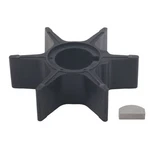 17461-95301 Water Pump Impeller & Key For Suzuki 50-85HP DT75 DT85 Sie 18-3095. Fixed Price $16.50.