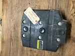 Mercury Mariner 135 150 175 200 Sound Attenuator Plate Cover 817495A1 2.0 2.5. Fixed Price $300.00.