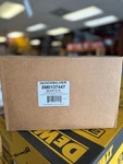 Mercury-mercruiser 8M0137447 Helm Kit-tlt 40CM. Fixed Price $719.99.