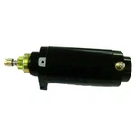 Sierra 18-5610 Outboard Starter Counter-clockwise Ccw Mercury/mariner. Fixed Price $209.18.