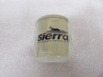 A52 Genuine Sierra Marine 18-7911-1 Oil Filter Oem New Factory Boat Parts. Fixed Price $11.24.