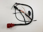 1988 Johnson Evinrude 40 48 50 Hp Engine Wiring Harness Replaces 0583602. Fixed Price $139.00.