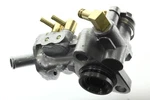 Yamaha Oil Injection Pump Assy 63D-13200-00-00 Oem New. Fixed Price $311.20.