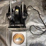 Tested 855998A09 / 829729T2 Mercury Outboard Power Tilt & Trim Assy 150-250HP. Fixed Price $434.95.