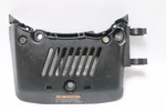 OS4932 Yamaha Marine 65L-81916-00-00, Cover. Fixed Price $8.00.