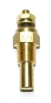 Wsm Temperature Sensor, Mercury / Mariner 35 300 Hp '76-'97, 778-104, 12415. Fixed Price $19.97.