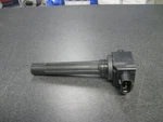 Suzuki Outboard 33410-93J00 250HP Ignition Coil BIN0313. Fixed Price $15.00.