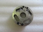 A20 Genuine Mercury Quicksilver 550-8122A5 Reed Block Oem New Factory Boat Parts. Fixed Price $54.74.