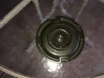 Mercury 18/20/25 H.p. Used Flywheel.. Fixed Price $119.95.