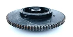 Flywheel Rotor 3012-215 Oem 1979 Spirit Arctic Suzuki Hp 500912. Fixed Price $18.00.
