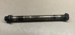 Mercury Mariner Tilt Tube 74528 883067 8M0035074 8M0041936. Fixed Price $24.99.
