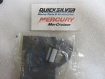T69 Mercury Quicksilver 1395-4556 Carburetor Repair Kit Oem New Factory Parts. Fixed Price $42.50.