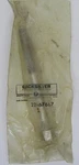 New Quicksilver Mercury Marine Boat Oem Connector Part No. 22-67667. Fixed Price $55.99.