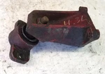 Mercury Mercruiser Bushings Inc Engine Motor Mount Brackets 79550 66284. Fixed Price $40.00.
