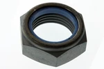 Honda Nut (25X2.0) 90304-ZW1-013 Oem New. Fixed Price $23.17.