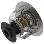 Genuine Motorcraft Engine Coolant Thermostat RT-1255. Fixed Price $26.54.