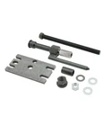 Wsm Performance Parts 983-300 Gimbal Bearing Puller. Fixed Price $191.99.