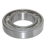 Bearing, Reverse Gear Yamaha 200-300 Hp 1990-03 93306-210U0-00. Fixed Price $38.73.