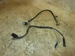 Suzuki DT225 225HP Stroke Outboard Cylinder Temp Sensor (34850-95D00). Fixed Price $30.00.