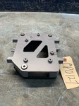 CP0127 Yamaha Marine Cdi Mounting Plate Holder 6N7-85542-01-1S, 90159-06M11-00. Fixed Price $24.00.