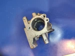 1367-5191 Carburetor 6650A3 BA2B Mercury 20HP 200. Fixed Price $99.00.